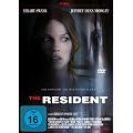 The Resident