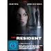 The Resident