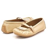 Legend Eunice07 Flats