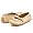 Legend Eunice07 Flats