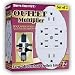 Set of Two Outlet Multiplier
