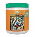 Green SuperFood Powder - Organic - 8.5 oz.
