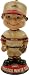 Chicago White Sox Retro Bobblehead