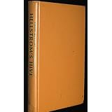 Hellstrom's Hive (Hardcover)