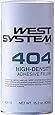 West System 40415 High-Density Filler-15.2 Oz