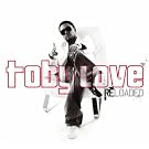 Toby Love Reloaded