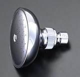 �G�X�R:ESCO �戵 1/2"PF �V�����[�w�b�h