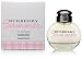 SUMMER by Burberry 3.3 / 3.4 oz Women's EDP Perfume NIB