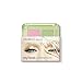 Myface Italian Ice Art Firenze Eye Shadow Duo 2.2g