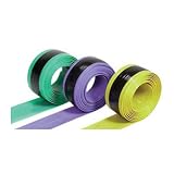 Mr. Tuffy Bicycle Tire Liners