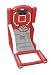 Search : Swimways ESPN Splash Jam Basketball