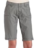 Horny Toad Women's Morse Long Short