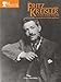 BF11 - The Fritz Kreisler Collection - Volume 4