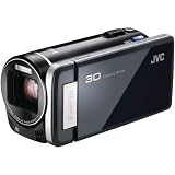 JVC GZHM960BUS
