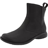 Merrell Womens Tetra Catch Waterproof Boot