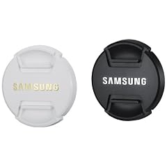 Samsung LC43BW Objektivdeckel 43mm f�r NX-Serie