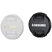 Samsung LC43BW Objektivdeckel 43mm f�r NX-Serie