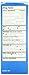 NaturalCare Sinus Relief Homeopathic Drops | Temporary Relief from Sinus Headache & Pressure, Congestion, Sneezing & Runny Nose | Non-Drowsy | 1oz