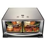 Salter AW 1000 Perfect 500 Watt Warmer For sale