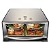 Salter AW-1000 Perfect Temp 500-Watt Food Warmer