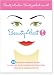 Beauty Alert!: 24 specially-designed labels to help you avoid expired and potentially...