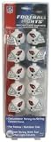 Arizona Cardinals NFL Party String Helmet Lights