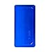 MicroJet Phone Case Mould Sublimation Molds for Samsung Note 4 Blank Phone Case Sublimation Printing