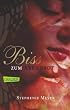 Bella und Edward, Band 3: Biss zum Abendrot: Bella und Edward 03