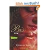 Bella und Edward, Band 3: Biss zum Abendrot: Bella und Edward 03