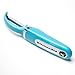 KitchenAid Euro Peeler Turquoise Blue