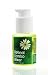 Retinol Combo Elixir