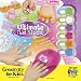 Toys : Ultimate Nail Studio