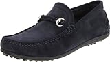 Bruno Magli Men's Giapo Driving Shoe - Mens Shoes
