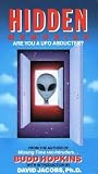Hidden Memories:  Are You a UFO Abductee? [VHS]