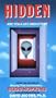 Hidden Memories:  Are You a UFO Abductee? [VHS]