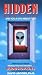 Hidden Memories:  Are You a UFO Abductee?