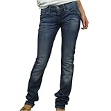 WE ARE REPLAY EB[A[ vC AeB[Nr[Ydグ I[hXLj[ Gianna VD1057-000-001 fB[X