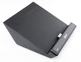 Acer Docking Station für Iconia A500
