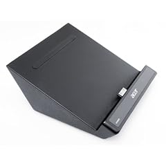 Acer Docking Station f�r Iconia A500