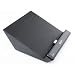 Acer Docking Station f�r Iconia A500