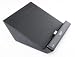 Acer Docking Station f&uuml;r Iconia A500