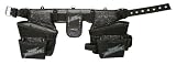 McGuire-Nicholas NF-23015 No Fear Tool Rig