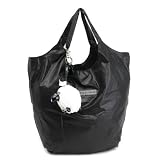 (シーバイクロエ) See by Chloe エコバッグ 9S7241-N105-001 [並行輸入品] クロエ エコバック