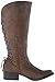 Madden Girl Women's Derail Boot