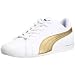 [プーマ] PUMA ユーフォリア ウィメンズ