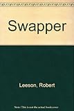 Swapper