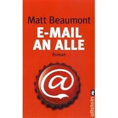 E-Mail an alle
