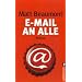 E-Mail an alle