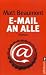 E-Mail an alle