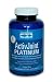 ActivJoint Platinum - 90 - Tablet